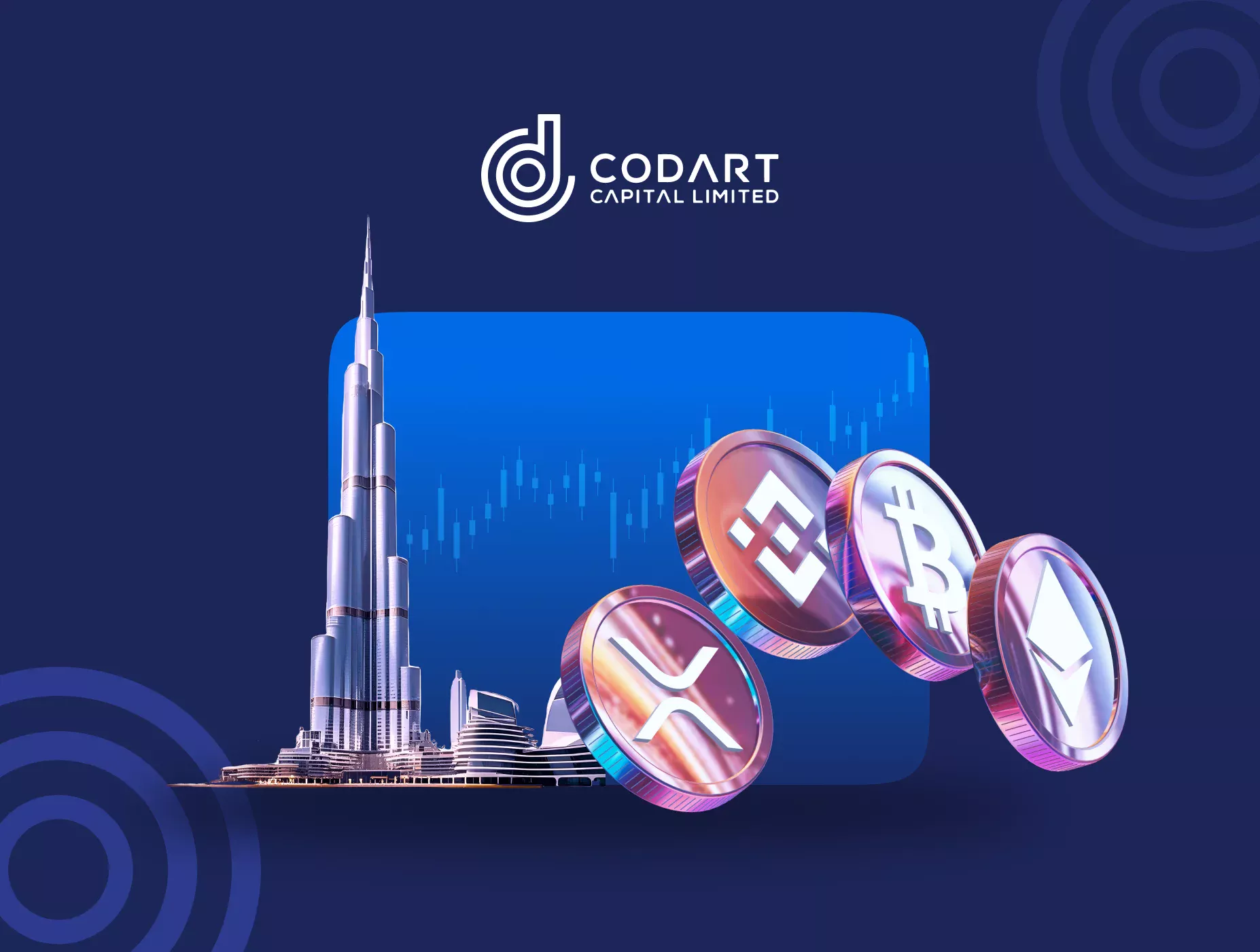 Codart